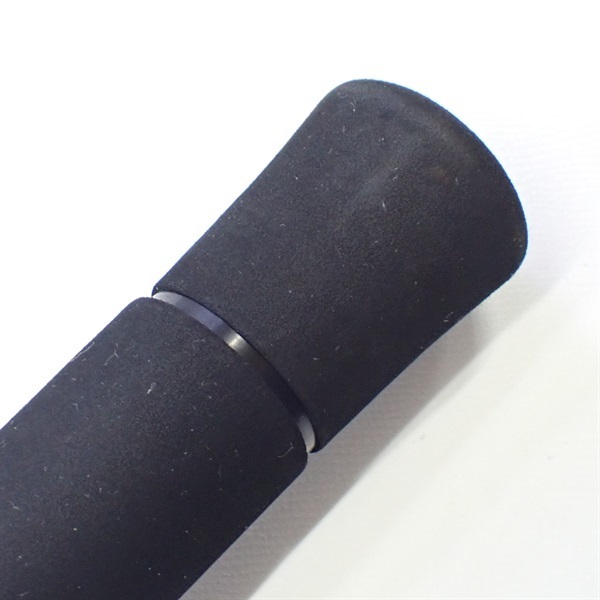 アーリーＥＲＹ－１０５ＭＭＨ／Ｂ